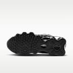 ナイキ ショックス TL ウィメンズシューズ