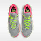 Giannis Freak 7 "Shapeshift" Basketball Shoes