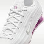 ナイキ ショックス Z ウィメンズシューズ