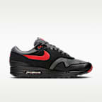 Tenis para hombre Nike Air Max 1 Essential
