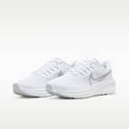 Nike Pegasus 39 Women's Road Running Shoes