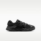 Nike V5 RNR Older Kids' Shoes