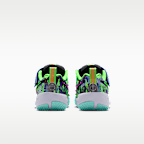 Nike G.T. Cut 3 Little Kids' Basketball Shoes