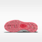 A'Two By You A'ja Wilson Custom Basketball Shoes
