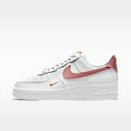 Nike Air Force 1 '07 Essential 女鞋