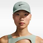 Nike Dri-FIT ADV Club Structured Swoosh Cap