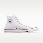 Converse Chuck Taylor All Star High Top Unisex Shoe