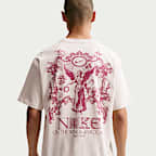 ナイキ スポーツウェア マックス90 Tシャツ