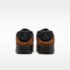 Nike Air Max 90 Premium Men's Shoes