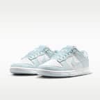 Nike Dunk Low Next Nature női cipő