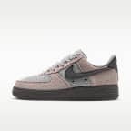 Nike Air Force 1 '07 Women's Shoes
