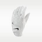 나이키 투어 클래식 4 골프 글러브(왼손)