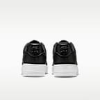 Nike Air Force 1 '07 SE Women's Shoes