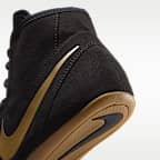 Nike Footsweep 2 Men's Wrestling Shoes