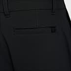 Nike Par 男款 Dri-FIT 高爾夫短褲