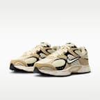 Tenis para hombre Nike V5 RNR Suede