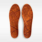 Book 2 SE EP Men's Basketball Shoes