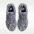 Nike Zoom Vomero 5 Women's Shoes