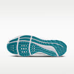 Nike Pegasus 39 Women's Road Running Shoes