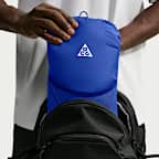 ACG Lava Flow Men's Therma-FIT ADV Hooded Jacket