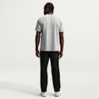 Kobe Men's Dri-FIT Basketball T-Shirt