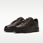에어 포스 1 GORE-TEX 비브람 남성 신발