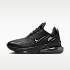 Nike Air Max 270 Premium Women's Shoes
