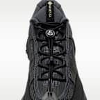 나이키 ACG 마운틴 플라이 2 로우 GORE-TEX 남성 신발