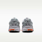 Nike Air Max Moto 2K 2Tone Men's Shoes