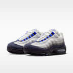Nike Air Max 95 OG Men's Shoes