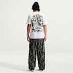 Nike Sportswear Men's T-Shirt
