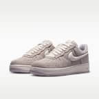 Buty męskie Nike Air Force 1 '07 LV8