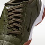 Nike Total 90 Sabatilles - Dona