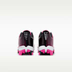 Nike Hyperdiamond 4 Keystone GG Big Kids' Softball Cleats