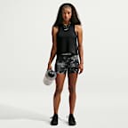 Nike Pro Women's Dri-FIT Tank Top