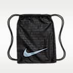 Chaussure de foot montante à crampons SG-Pro Nike Mercurial Superfly 10 Elite