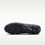 Nike Alpha Menace 5 Elite Men's Football Cleats