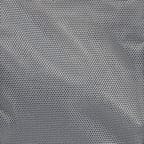 Nike Heritage 斜背包 (小型，1 公升)