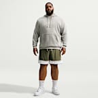 Nike Standard Issue Men's Dri-FIT 15cm (approx.) Basketball Shorts