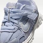 Nike Vomero 5 Baby/Toddler Shoes