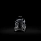 ナイキ エア マックス トーチ 4 メンズシューズ