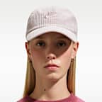 Nike Club Unstructured Corduroy Cap