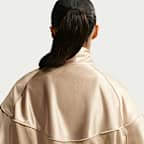 Nike Sportswear Women's Oversized Windrunner Jacket