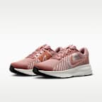 Nike Run Defy Women's Road Running Shoes