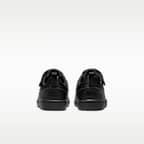 Chaussure Nike Court Borough Low Recraft pour enfant