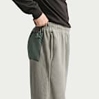 Nike Men's Therma-FIT Versatile Trousers