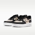 Tenis para mujer Nike Air Force 1 '07 SE