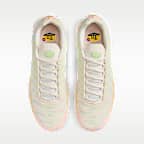 Nike Air Max Plus Women's Shoes