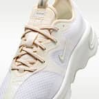Nike Motiva 2 Women's Walking Shoes