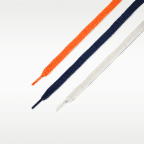 Nike Blazer Low x Book Men's Shoes